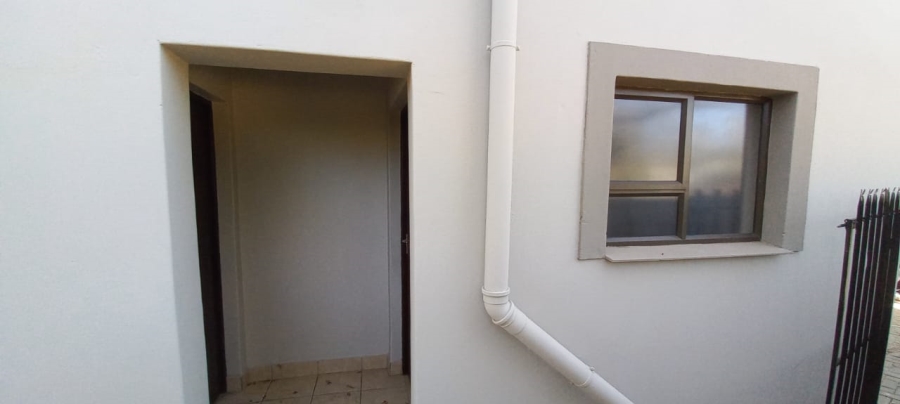 3 Bedroom Property for Sale in Universitas Free State